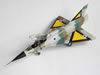 Heller 1/48 Mirage IIIB in IDF by Rafi Ben-Shahar: Image