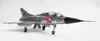 Heller 1/48 Mirage IIIB in IDF by Rafi Ben-Shahar: Image