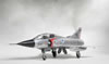 Heller 1/48 Mirage IIIB in IDF by Rafi Ben-Shahar: Image