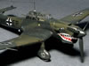 Airfix 1/72 Ju 87 B-1 Stuka by Jumpei Temma: Image