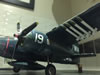 Italeri 1/48 Grumman F7F-3N Tigercat by Chris Uden: Image