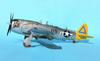 Trumpeter 1/32 P-47N Thunderbolt by Tolga Ulgur: Image