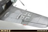 Eduard 1/48 scale Focke-Wulf Fw 190 A-8/R2 by Ayhan Toplu: Image