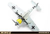 Eduard 1/48 scale Focke-Wulf Fw 190 A-8/R2 by Ayhan Toplu: Image