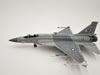 Trumpeter 1/48 JF-17 by Ben Wang: Image