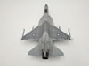 Trumpeter 1/48 JF-17 by Ben Wang: Image