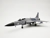 Trumpeter 1/48 JF-17 by Ben Wang: Image