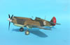 Airfix 1/48 P-40B Tomahawk by Tolga Ulgur: Image