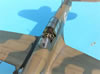 Airfix 1/48 P-40B Tomahawk by Tolga Ulgur: Image