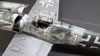 Zvezda 1/48 Bf 109 G-6 by Pedro Rocha: Image