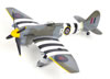 Special Hobby 1/32 Tempest Mk.V by Mick Evans: Image