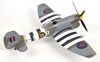 Special Hobby 1/32 Tempest Mk.V by Mick Evans: Image