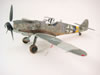 bf109g14overtreesfw_: Image