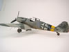 bf109g14overtreesfw_: Image