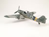 bf109g14overtreesfw_: Image