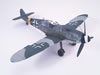 bf109g14overtreesfw_: Image