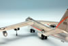 Hasegawa 1/72 scale Boeing WB-47 Stratojet by Roland Sachsenhofer: Image