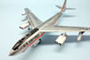 Hasegawa 1/72 scale Boeing WB-47 Stratojet by Roland Sachsenhofer: Image