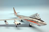 Hasegawa 1/72 scale Boeing WB-47 Stratojet by Roland Sachsenhofer: Image