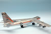 Hasegawa 1/72 scale Boeing WB-47 Stratojet by Roland Sachsenhofer: Image