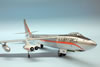 Hasegawa 1/72 scale Boeing WB-47 Stratojet by Roland Sachsenhofer: Image