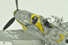 Eduard 1/48 Messerschmitt Bf 109 G-6 Weekend Edition by Remi Schackmann: Image