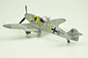 Eduard 1/48 Messerschmitt Bf 109 G-6 Weekend Edition by Remi Schackmann: Image