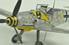 Eduard 1/48 Messerschmitt Bf 109 G-6 Weekend Edition by Remi Schackmann: Image