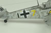 Eduard 1/48 Messerschmitt Bf 109 G-6 Weekend Edition by Remi Schackmann: Image