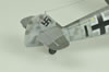 Eduard 1/48 Messerschmitt Bf 109 G-6 Weekend Edition by Remi Schackmann: Image