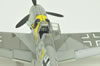 Eduard 1/48 Messerschmitt Bf 109 G-6 Weekend Edition by Remi Schackmann: Image