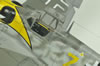 Eduard 1/48 Messerschmitt Bf 109 G-6 Weekend Edition by Remi Schackmann: Image