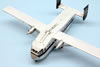 Airfix 1/72 Short Skyvan by Roland Sachsenhofer: Image