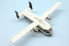 Airfix 1/72 Short Skyvan by Roland Sachsenhofer: Image