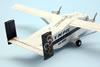 Airfix 1/72 Short Skyvan by Roland Sachsenhofer: Image