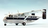 Airfix 1/72 Short Skyvan by Roland Sachsenhofer: Image