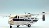 Airfix 1/72 Short Skyvan by Roland Sachsenhofer: Image