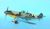 Hasegawa 1/32 Bf 109 G-2 by Tolga Ulgur: Image