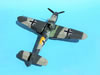 Hasegawa 1/32 Bf 109 G-2 by Tolga Ulgur: Image