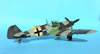 Hasegawa 1/32 Bf 109 G-2 by Tolga Ulgur: Image