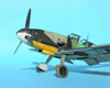 Hasegawa 1/32 Bf 109 G-2 by Tolga Ulgur: Image