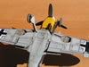 Hasegawa 1/32 Bf 109 G-2 by Tolga Ulgur: Image