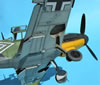 Hasegawa 1/32 Bf 109 G-2 by Tolga Ulgur: Image