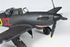 Airfix 1/48 Defiant by David Couche: Image