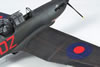 Airfix 1/48 Defiant by David Couche: Image