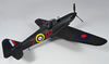 Airfix 1/48 Defiant by David Couche: Image