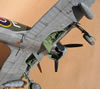 Special Hobby 1/32 Hawker Tempest Mk.V by Tolga Ulgur: Image