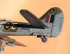 Special Hobby 1/32 Hawker Tempest Mk.V by Tolga Ulgur: Image