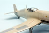 Special Hobby 1/32 Heinkel He 100 D by Roland Sachsenhofer: Image