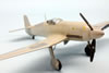 Special Hobby 1/32 Heinkel He 100 D by Roland Sachsenhofer: Image